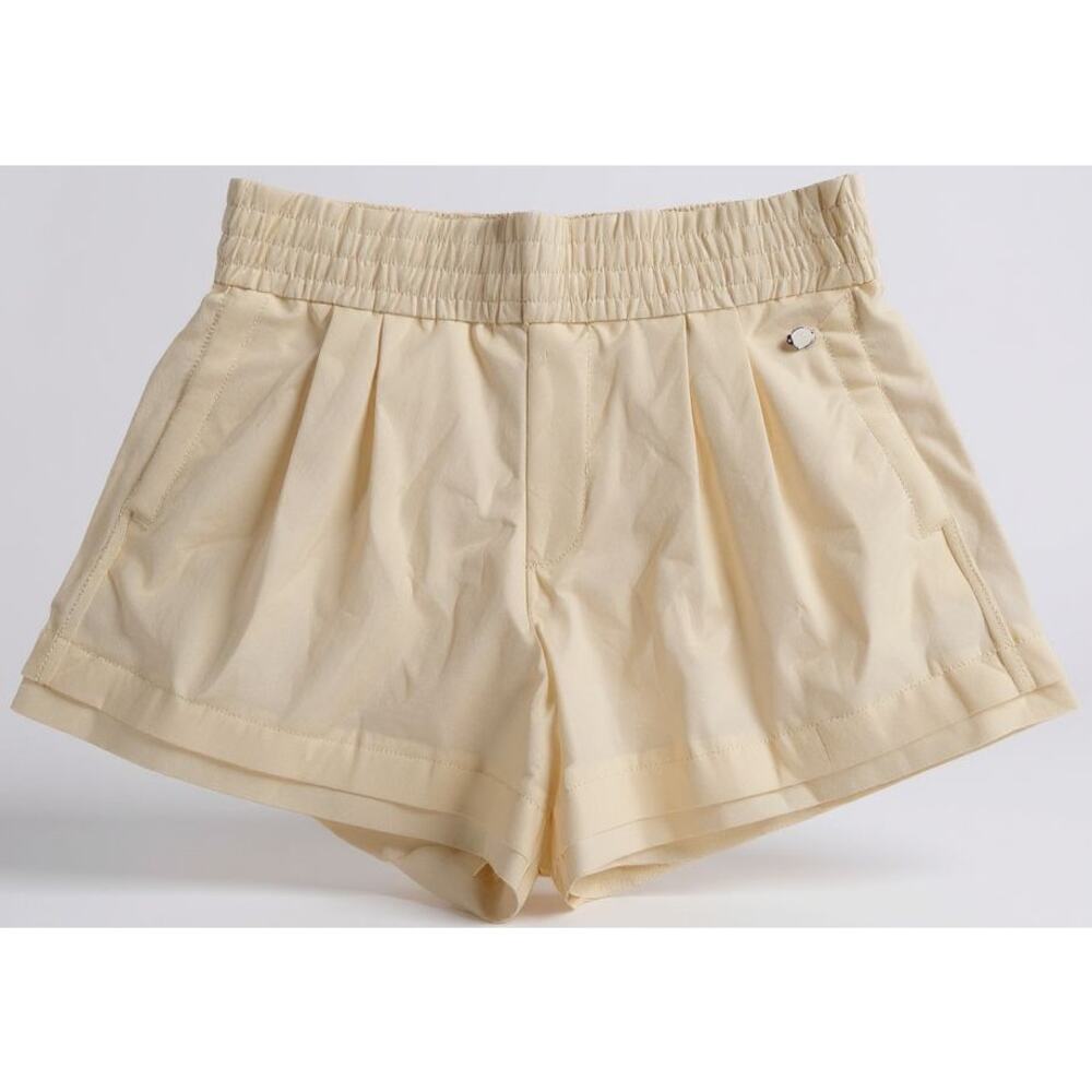NWT CALIA Journey Collection High-Rise Short Womens‎ Small